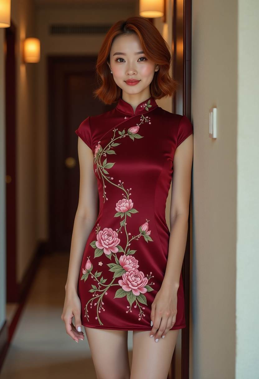 星光练习室综艺
